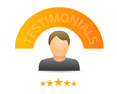 TESTIMONAL-3.png